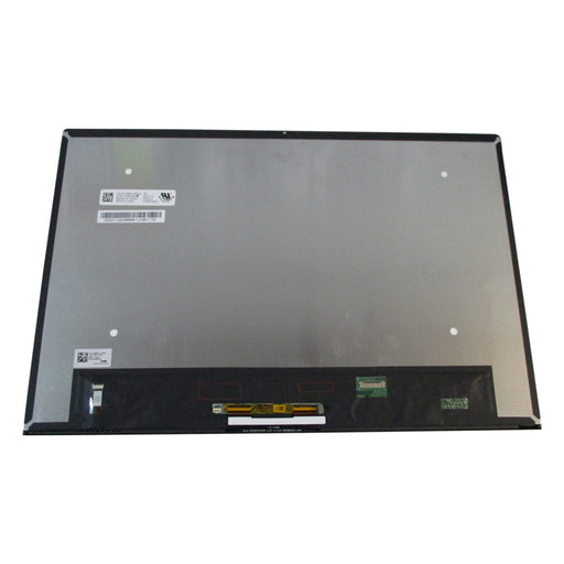 New Lcd Touch Screen for Dell Inspiron 7620 2-in-1 Laptops 16" 1920x1200 Non-OLED - LaptopParts.ca