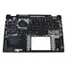 New Dell Latitude 3520 Palmrest w/ Backlit Keyboard DJP76 0DJP76 - LaptopParts.ca