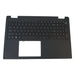 New Dell Latitude 3520 Palmrest w/ Backlit Keyboard DJP76 0DJP76 - LaptopParts.ca