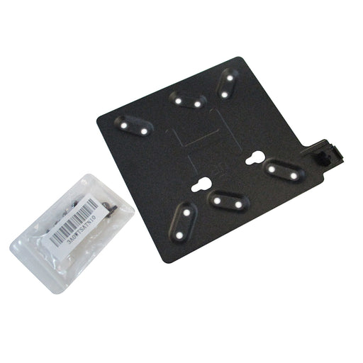 New Acer Chromebox CXI3 CXI4 Computer Vesa Mounting Kit w/ Screws DP.13411.092 - LaptopParts.ca