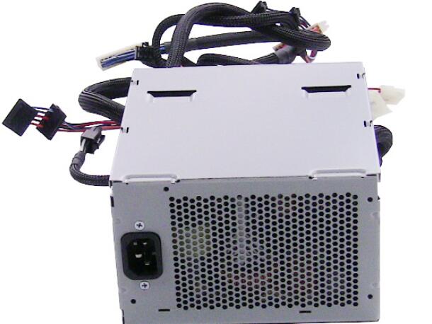 New Dell XPS 700 710 720 Desktop 750W Power Supply DR552