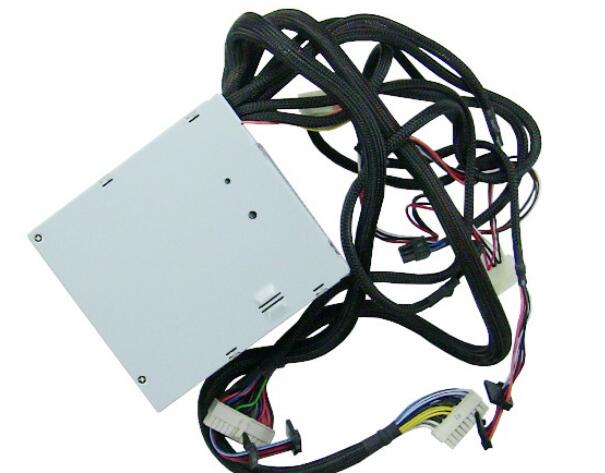 New Dell XPS 700 710 720 Desktop 750W Power Supply DR552