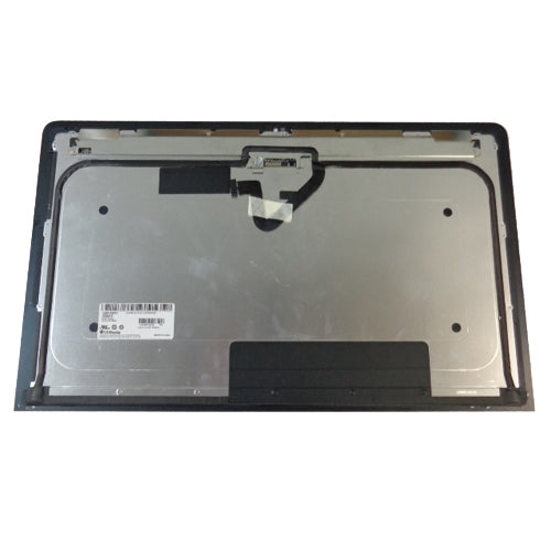 New 21.5" iMac A1418 Replacement Lcd Screen Module LM215WF3 (SD)(D1) - LaptopParts.ca