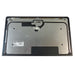 New 21.5" iMac A1418 Replacement Lcd Screen Module LM215WF3 (SD)(D1) - LaptopParts.ca