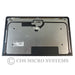 New 21.5" iMac A1418 Replacement Lcd Screen Module LM215WF3 (SD)(D1) - LaptopParts.ca