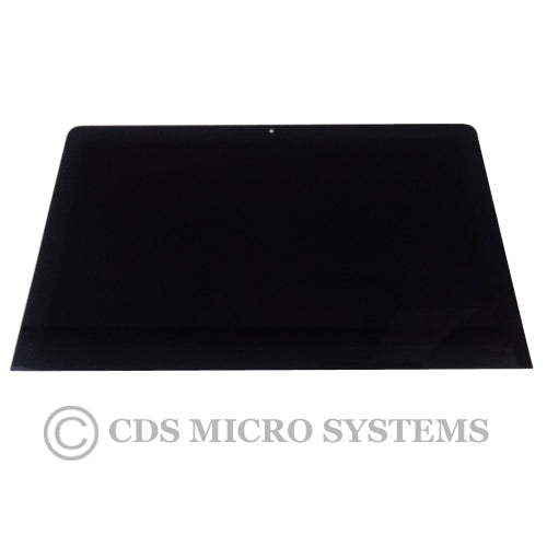New 21.5" iMac A1418 Replacement Lcd Screen Module LM215WF3 (SD)(D1) - LaptopParts.ca