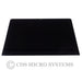 New 21.5" iMac A1418 Replacement Lcd Screen Module LM215WF3 (SD)(D1) - LaptopParts.ca