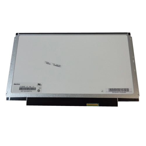 New 13.3" WXGA HD Led Lcd Screen For HP Stream 13-C Laptops - LaptopParts.ca