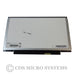 New 13.3" WXGA HD Led Lcd Screen For HP Stream 13-C Laptops - LaptopParts.ca