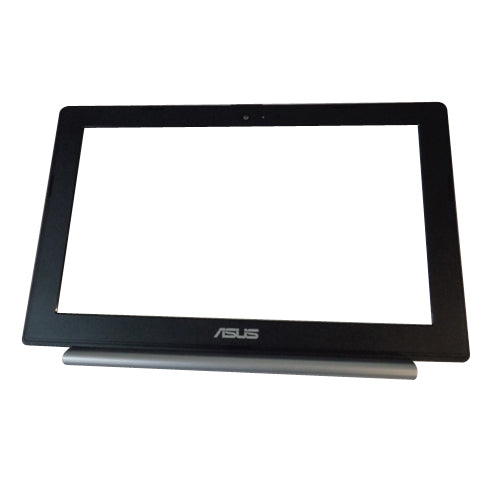 New Asus X201E Laptop Lcd Front Bezel 11.6" - LaptopParts.ca