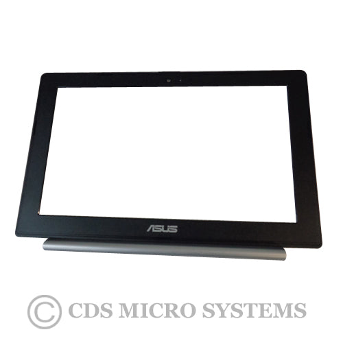 New Asus X201E Laptop Lcd Front Bezel 11.6" - LaptopParts.ca