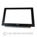 New Asus X201E Laptop Lcd Front Bezel 11.6" - LaptopParts.ca