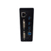 New Lenovo ThinkPad USB 3.0 Docking Station & Power Adapter DU9019D1 0A34193 03X6059 - LaptopParts.ca