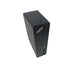 New Lenovo ThinkPad USB 3.0 Docking Station DU9019D1 0A34193 03X6059 - DOCK ONLY - LaptopParts.ca