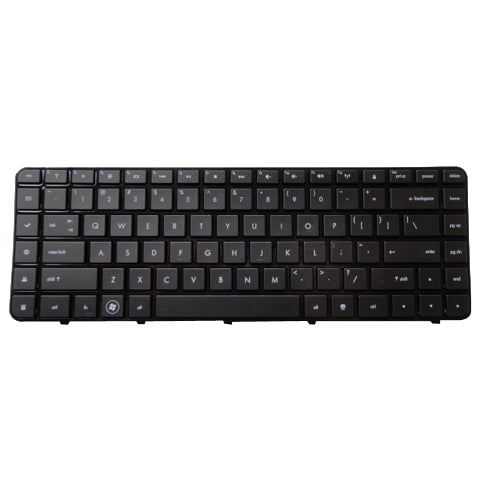 New Keyboard for HP Pavilion DV6-3000 DV6-4000 Laptops