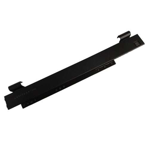 New Dell Latitude E5500 Middle Keyboard Cover & Power Button DW636 - LaptopParts.ca