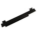New Dell Latitude E5500 Middle Keyboard Cover & Power Button DW636 - LaptopParts.ca