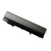 New compatible Dell Latitude E4300 E4310  battery 60wh 11.1V  R3026 HW900 - LaptopParts.ca