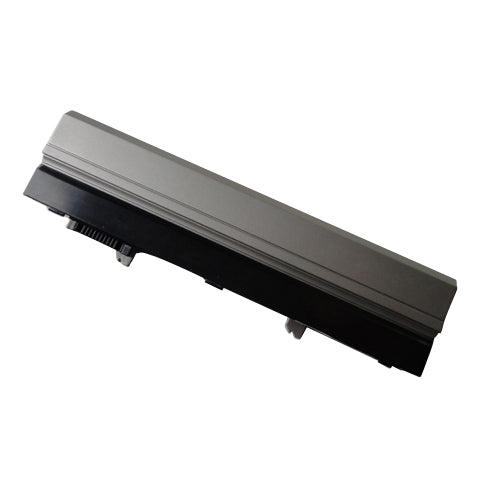 New Dell Latitude E4300 E4310 Laptops R3026 HW900 - LaptopParts.ca