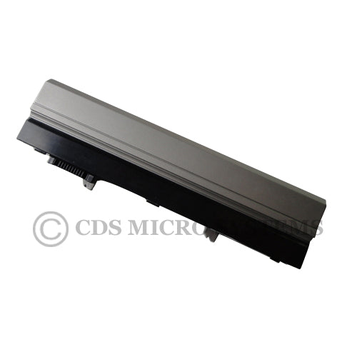 New Dell Latitude E4300 E4310 Laptops R3026 HW900 - LaptopParts.ca
