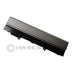 New Dell Latitude E4300 E4310 Laptops R3026 HW900 - LaptopParts.ca