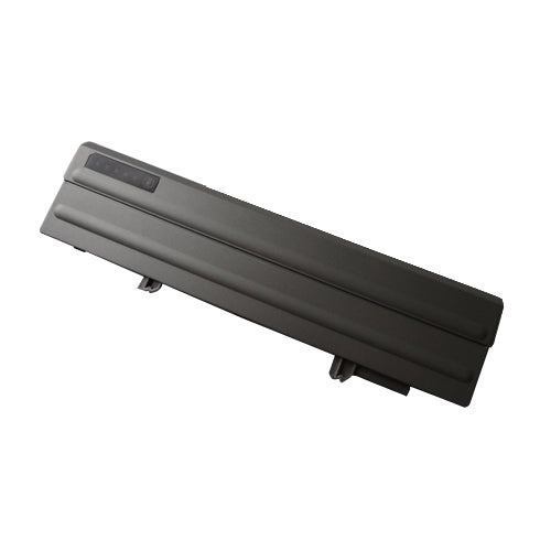 New compatible Dell Latitude E4300 E4310  battery 60wh 11.1V  R3026 HW900 - LaptopParts.ca
