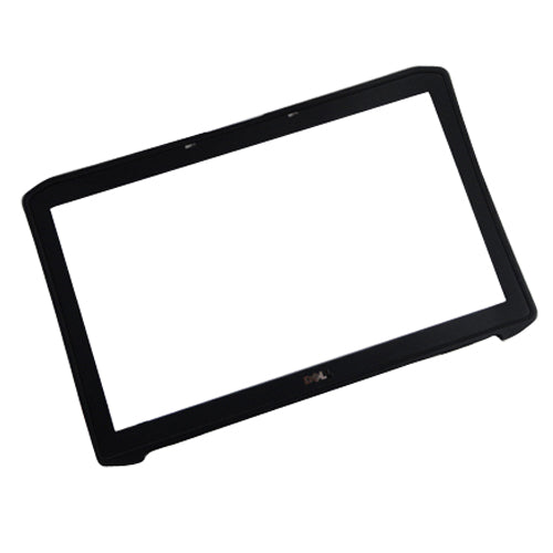 New Dell Latitude E5530 Laptop Lcd Front Bezel CC26W - Non-Webcam - LaptopParts.ca