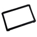 New Dell Latitude E5530 Laptop Lcd Front Bezel CC26W - Non-Webcam - LaptopParts.ca