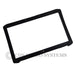 New Dell Latitude E5530 Laptop Lcd Front Bezel CC26W - Non-Webcam - LaptopParts.ca