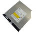 New Dell Latitude E6320 E6420 E6430 E6520 Laptop SATA DVD/RW Optical Drive - LaptopParts.ca