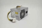 New Lenovo Thinkcentre E73 H530 AcBel Power Supply 180W 54Y8870 PCB038 - LaptopParts.ca