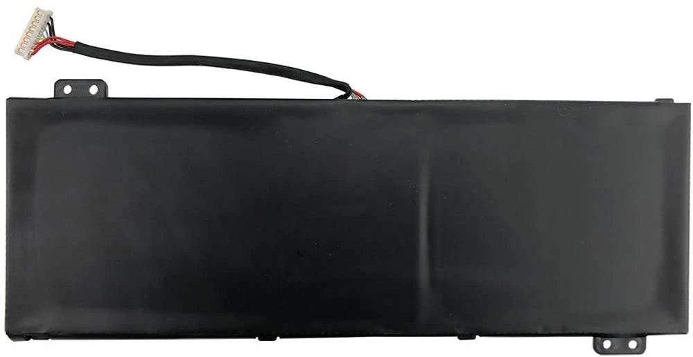 New Genuine Acer KT.0040G.013 AP18E8M Battery 57.48Wh
