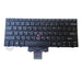 New IBM Lenovo Edge 11 E10 Series Laptop Keyboard - LaptopParts.ca
