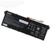 New Genuine Acer Aspire 5 A515-56-55CT A515-56-55J8 Battery 48WH - LaptopParts.ca