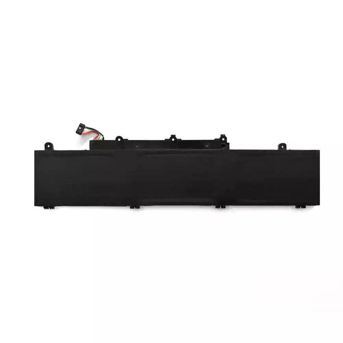 New Genuine Lenovo 5B10X02600 5B10X02603 5B10X02606 Battery 45WH ...