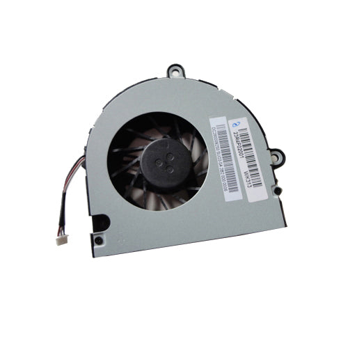 New Acer Aspire 5336 5736 5736G 5736Z Series Laptop Cpu Fan