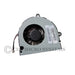 New Acer Aspire 5333 5733 5733Z 5742 5742G 5742Z 5742ZG Cpu Fan - LaptopParts.ca