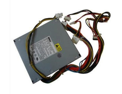 New Dell Dimenision Optiplex PSU PS-5251-2DFS 250W F0894 0F0894 CN-0F0894 - LaptopParts.ca