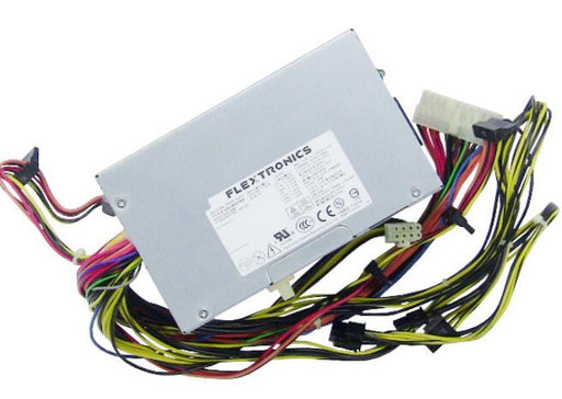 New Dell Studio XPS 435 / 8000 Desktop 475W Power Supply F217J 0F217J - LaptopParts.ca