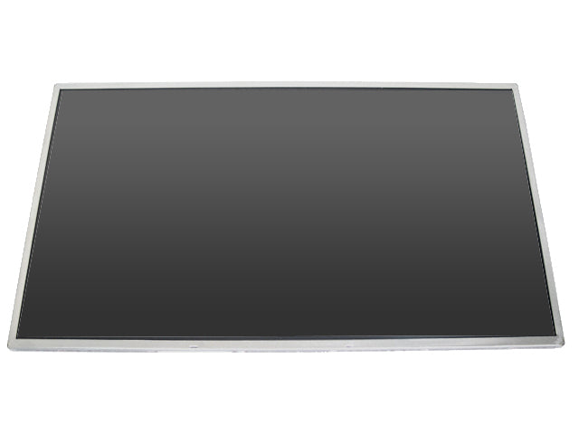 New Dell OEM Inspiron 1545 Studio 1555  HD WLED LCD Widescreen Glossy TrueLife 6F746