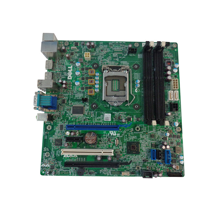 New Dell Optiplex 7020 9020 MT Computer Motherboard Mainboard F5C5X