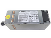 New Dell PowerEdge T410 Server Power Supply 580W F5XMD 0F5XMD CN-0F5XMD - LaptopParts.ca
