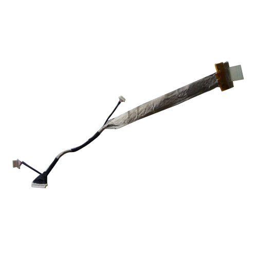 New Lcd Video Cable for Dell Inspiron 1425 1427 Laptops - Replaces F954N