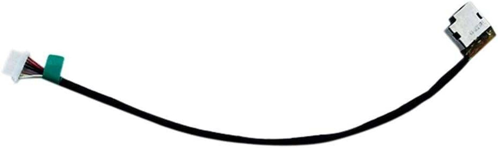 806746-001 HP Pavilion 14-AB Cable