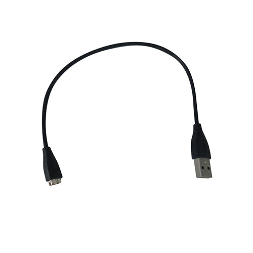New USB Charging Charger Cable Cord for Fitbit Charge HR