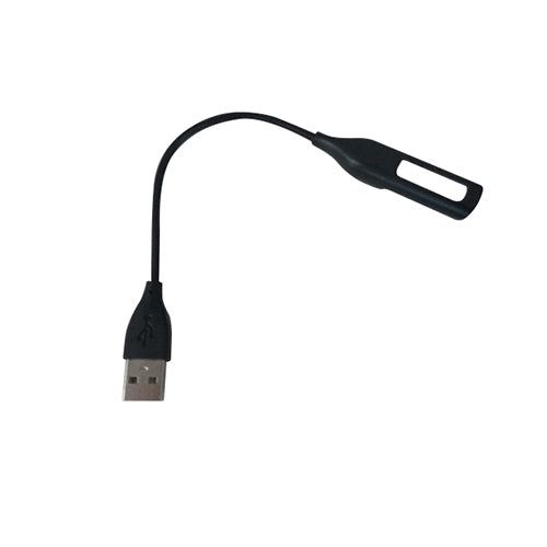 New USB Charging Charger Cable Cord for Fitbit Flex