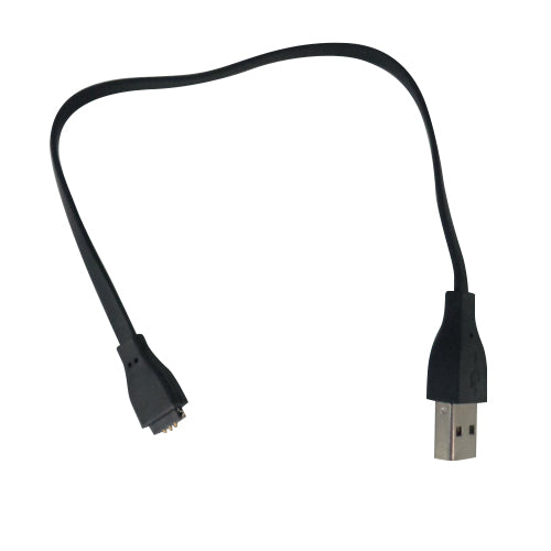 New USB Charging Charger Cable Cord for Fitbit Charge & Fitbit Force