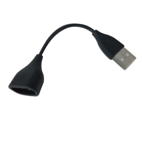New USB Charging Charger Cable Cord for Fitbit One