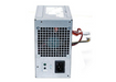 New Dell OPTIPLEX 7010 9010 MT Power Supply 320W AC275EM-00 FC1NX 0FC1NX CN-0FC1NX - LaptopParts.ca