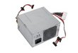 New Dell OPTIPLEX 7010 9010 MT Power Supply 320W AC275EM-00 FC1NX 0FC1NX CN-0FC1NX - LaptopParts.ca